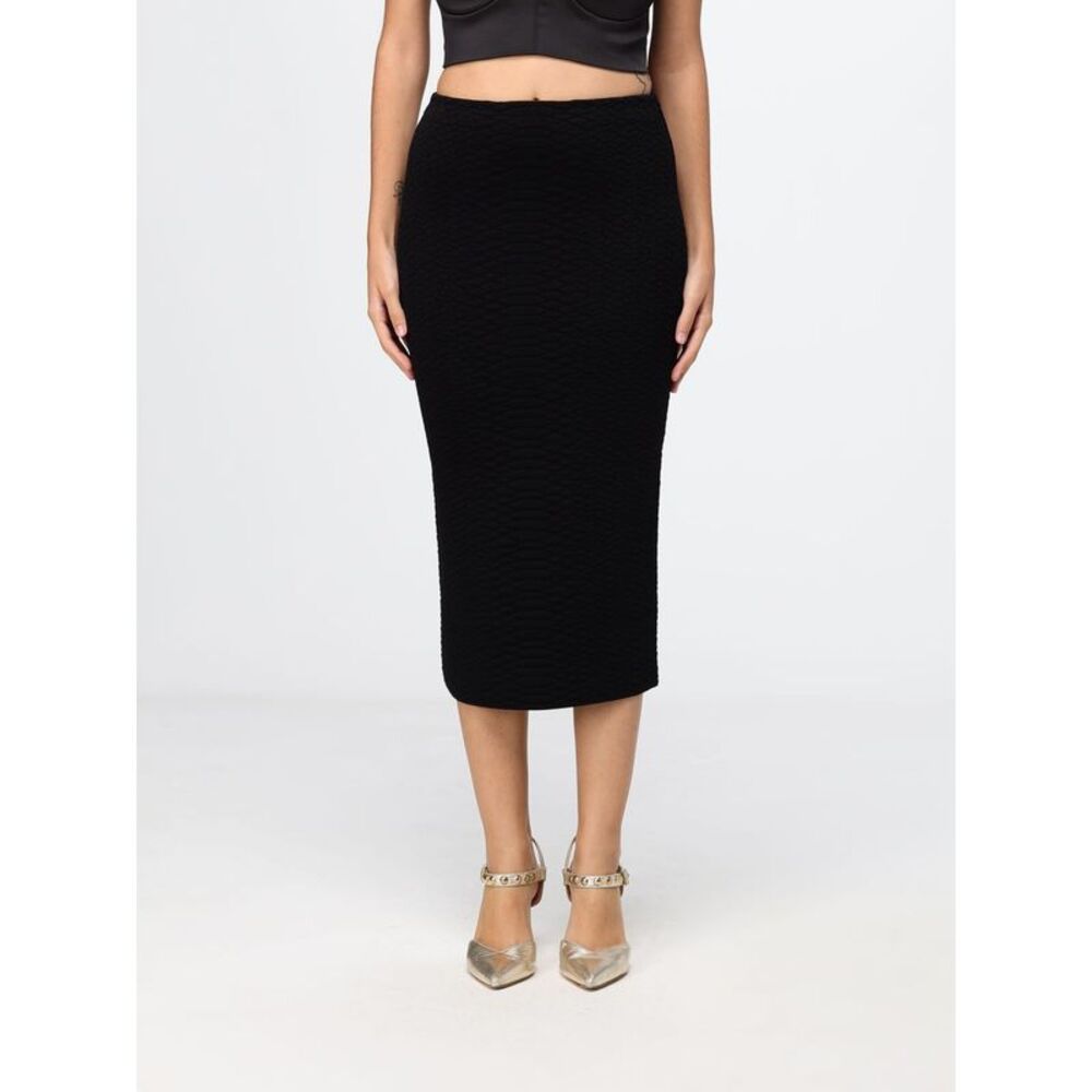 Elisabetta Franchi Women Skirt Woman Elisabetta Franchi